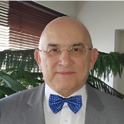 Ramazan Süha Tanrıöver